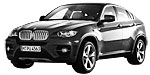 BMW E71 P0751 Fault Code