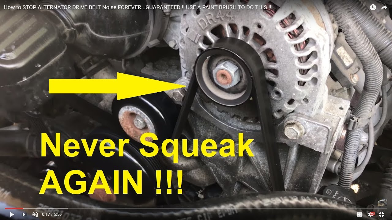 See P0751 in engine